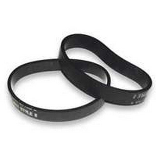 Replacement Vacuum Cleaner Belt12
