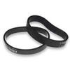 Replacement Vacuum Cleaner Belt12 view 1