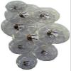 California Plastic #SP8 8" Saucer Plus view 2