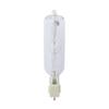 PHILIPS MSD 250/2 8500K metal halide MSD250/2 bulb view 3