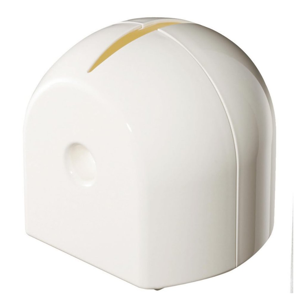 Roll Paper Holder W I-427