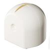 Roll Paper Holder W I-427 view 1