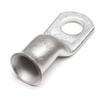 Grote 849177 Copper Lug, Tin, 2/0 Ga, 3/8", Pk 25 view 1