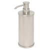 Contemporary Soap and Lotion Counter Top Dispenser Finish: Oil Rubbed Bronze view 1