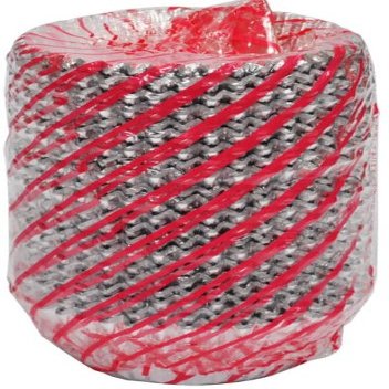 Diamond Case Round 500P 10F Commercial Side Dish Case