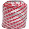 Diamond Case Round 500P 4F Commercial Side Dish Case view 2