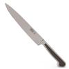 Gde Delta Series Hand Forged/Sharpened Slicing Knife, 8-in - Ice Hardened Steel - Made in Solingen, Germany Since 1910 view 1