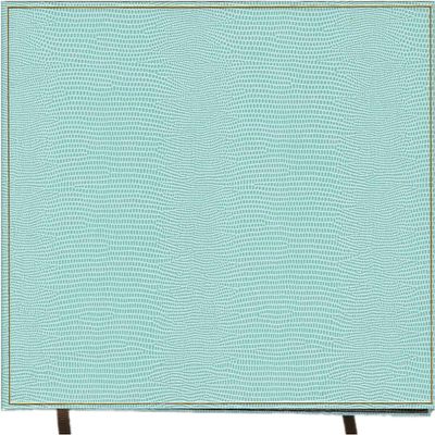 Entertaining with Caspari Chinoiserie Toile Guestbook, Williamsburg Bronze
