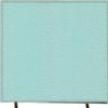 Entertaining with Caspari Chinoiserie Toile Guestbook, Williamsburg Bronze view 1