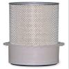 Baldwin Filters Air Filter, 4-3/32 x 7-23/32 in. view 1