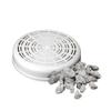 ZENWATER Genuine Maifan Mineral Stones Filter Case Replacement - Exclusively for Zen Water Countertop Gravity Filtration System - Clean and Mineral-Rich Hydration view 1