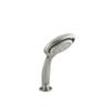 KOHLER K-17493-SN Flipside 01 Multifunction Handshower, Vibrant Polished Nickel view 2
