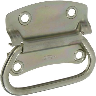N226-886 Spb175 3-1/2 Chest Hn