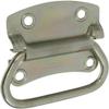 N226-886 Spb175 3-1/2 Chest Hn view 1