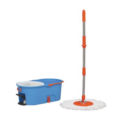 Iris Ohyama Rotating MOP KMO  540S