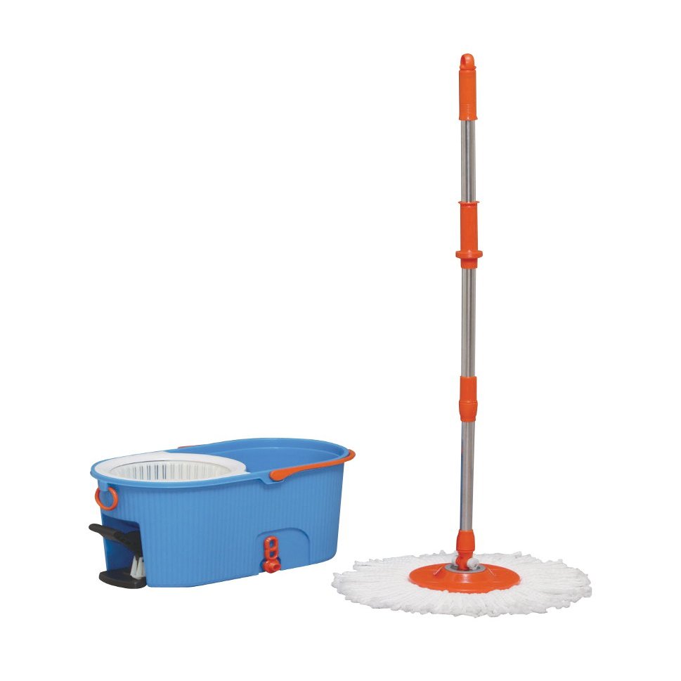 Iris Ohyama Rotating MOP KMO  540S