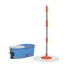 Iris Ohyama Rotating MOP KMO  540S view 1