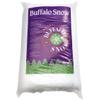 Buffalo Batt & Felt CB1339 Buffalo Snow for Christmas Decoration, 16-Ounce, White view 1