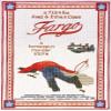 Fargo Movie Poster 11x17 Master Print view 1