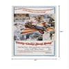 Chitty Chitty Bang Bang Movie Poster 24x36 view 2