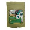 Sun-Mar Compost Swift view 1