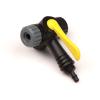 Topeak Twinhead for Floor Pumps view 1