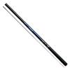 Daiwa Kiyose Kozegi F Mountain Stream Rod, Hard 27S/F Fishing Rod view 1