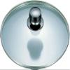 Fujinos Elec Master Pro 116512 Glass Lid for Japanese Pot, 13.0 inches (33 cm) view 1