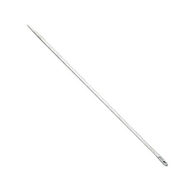 18-8 chicken needles 7 size (210)