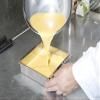 EBM 18-8 Argon Arc Welding Egg Dorfer, Kanto Type, 11.8 inches (30 cm) view 3