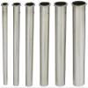18-8 0720000 Commercial Corer Set of 6 view 2