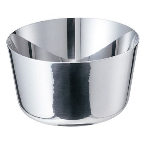 EBM Molybdenum II Yatko Pot, 10.6 inches (27 cm)
