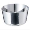 EBM Molybdenum II Yatko Pot, 10.6 inches (27 cm) view 1