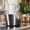 EBM Molybdenum II Yatko Pot, 10.6 inches (27 cm) view 4