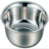 Momo 18-0 Washtub, 14.2 inches (36 cm) view 1