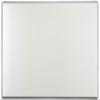  Aluminum Square Tabletop: 11.8 inches (30 cm) x 11.8 inches (410 x 300 mm) view 3