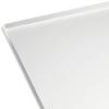  Aluminum Square Tabletop: 11.8 inches (30 cm) x 11.8 inches (410 x 300 mm) view 4