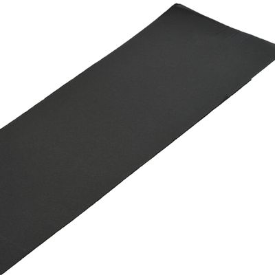 18-8 chopsticks, total length 230