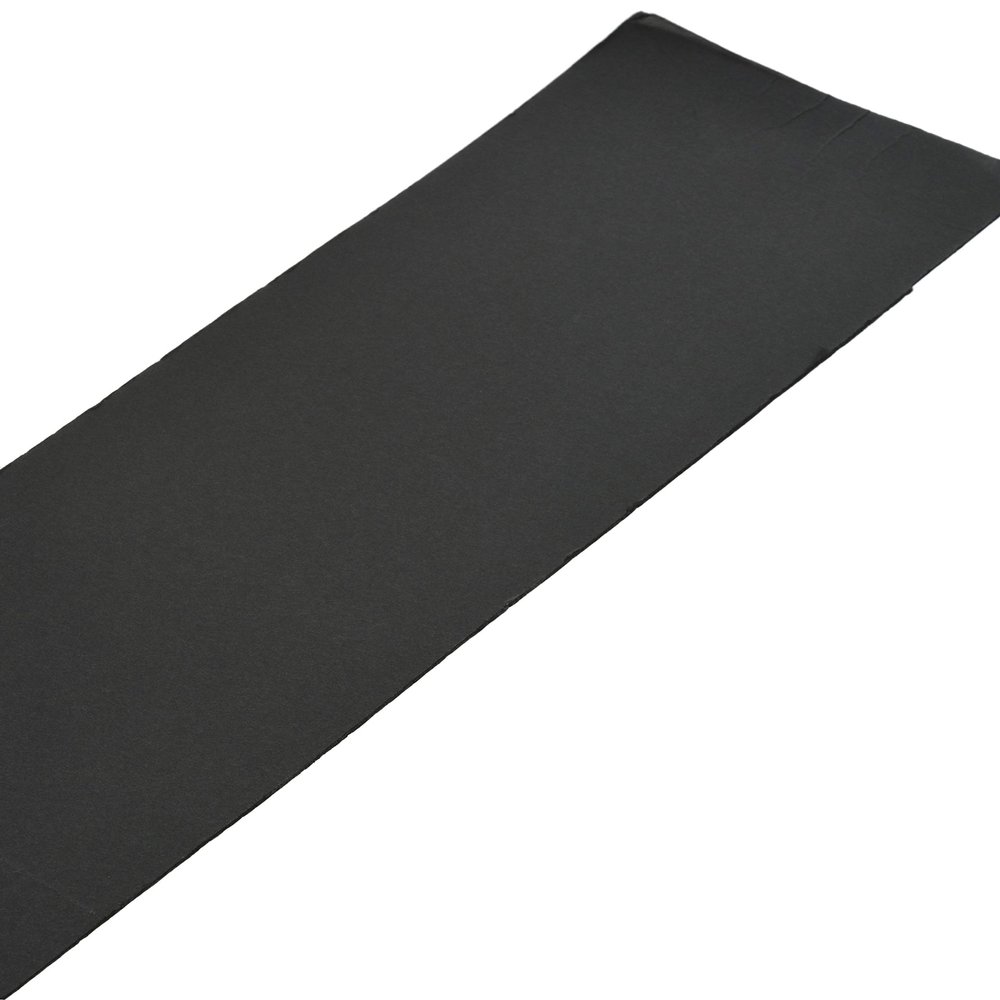 18-8 chopsticks, total length 230