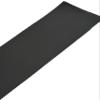 18-8 chopsticks, total length 230 view 1