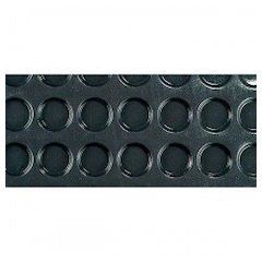 (N&F) Dumar Flexi Pan Mini Muffin (Circle), 40 Pieces 1031