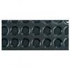 (N&F) Dumar Flexi Pan Mini Muffin (Circle), 40 Pieces 1031 view 1