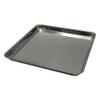 Ooya Kinzoku OYA Seisakusho 18-0 Stainless Steel Square Basin, 12.2 inches (31 cm) view 1