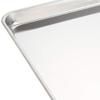 Ooya Kinzoku OYA Seisakusho 18-0 Stainless Steel Square Basin, 12.2 inches (31 cm) view 4