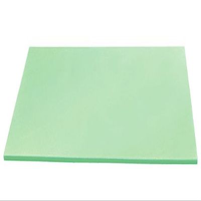 Alpha NP-3 Soft Non-Slip Board 490x340