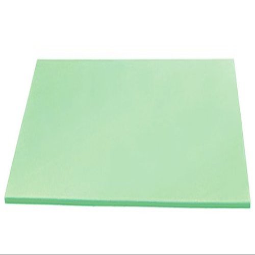 Alpha NP-3 Soft Non-Slip Board 490x340