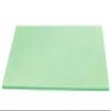 Alpha NP-3 Soft Non-Slip Board 490x340 view 1