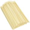 Katsuri Shoten Bamboo Dock Sticks (Pack of 100), Outer Dimensions: 0.2 x 7.1 inches (5 x 180 mm) view 2