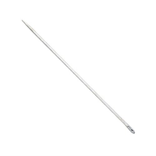 18-8 chicken needles 8 size (240)