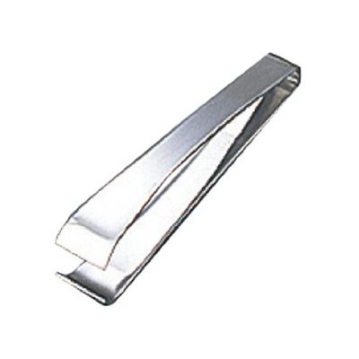 18-0 Fine Bone Remover 4 Size (120)